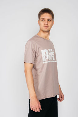 Футболка мужская 54222 Lets go - Let's go фото 4