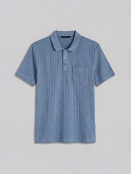 Polo Yaka Erkek Ti??rt
