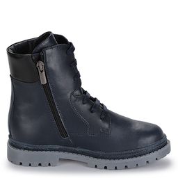 ботинки для мальчиков и девочек - Elegami фото 3