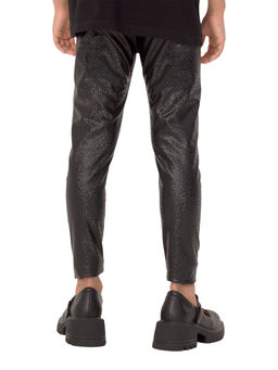 Брюки утепл - Карамелли фото 6