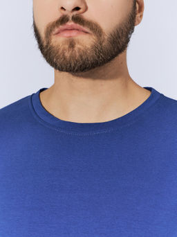 М46 Костюм "Джинс"