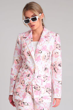 Платье Angelina&Co 928 - Mira fashion фото 87