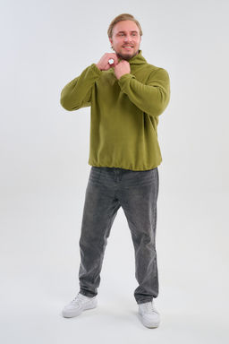 Толстовка мужская 88525