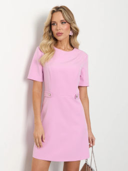 JETTY Платье  фото 4