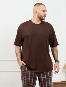 Костюм мужской Браун-3 VIOTEX - Виотекс фото 8