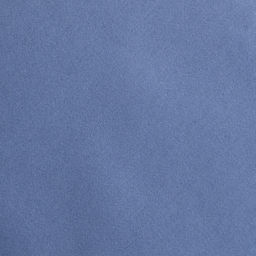 Постельное бельё Этель Евро Blue lake 200х215, 215х240, 50х70+3-2 шт, мако-сатин, 114г/м2  фото 16