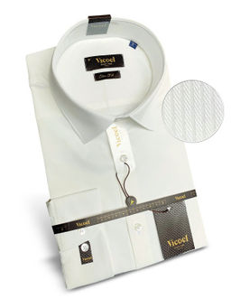 Рубашка VL 20.1-S-02 - Nicolo angi фото 4