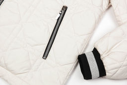 Куртка - Gipnoz фото 5