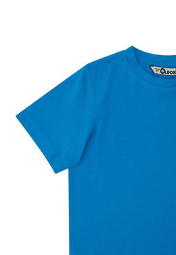 Футболка с коротким рукавом детск. Тови - Oldos фото 14