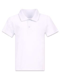 футболка-поло 1ПДК1530090 - Апрель фото 3