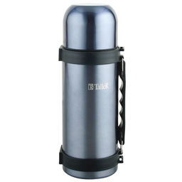 Термос TalleR TR-22405 Пакстон 1,0 л