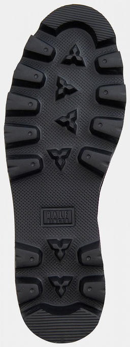 Туфли деми - Ralf ringer фото 5