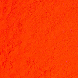 Неоновый краситель Кондимир, коралловый, 5 г - Simaland фото 3