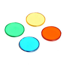 Обучающий набор Магнитный жезл Новогодние приключения - Iq-zabiaka фото 6