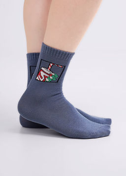 Носки детские для мальчика