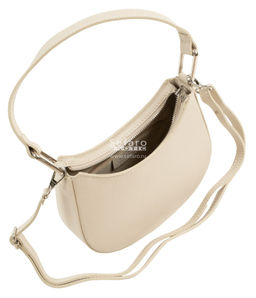 Сумка женская из телячьей кожи