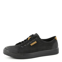 Полуботинки мужские