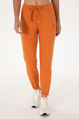 Kad_n Bak_r E_ofman Alt_ Sepette S_rpriz _ndirim - U.s. polo assn фото 2