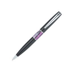 Ручка шариковая Pierre Cardin коллекция ВЕСЫ | LIBRA PC3405BP-02 - Cross фото 2