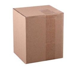 ЗАВАРОЧНЫЙ ЧАЙНИК ЧУГУННЫЙ С ЭМАЛИРОВАННЫМ ПОКРЫТИЕМ ВНУТРИ 500 МЛ - Lefard фото 2