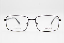 Оправа DACCHi 31079 55-17-140 C1