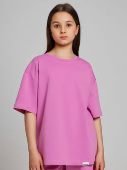 VIOTEX Костюм для девочки Азарт-1 из чистого хлопка - Виотекс фото 47