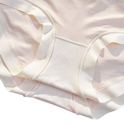 Tadmico / Трусики A26337240  фото 11