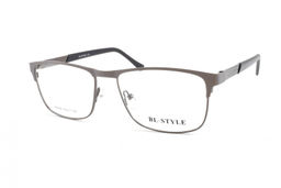 BL-STYLE 6039D C3 55-17-140