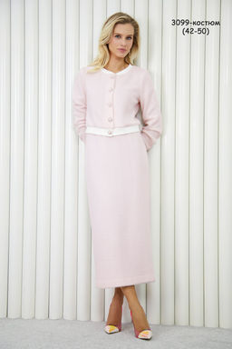 Комплект 3099 - Niv niv фото 2