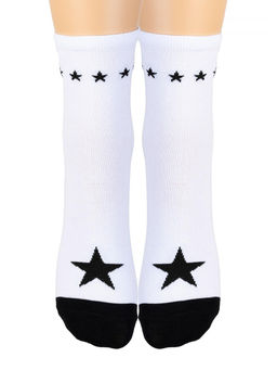 Носки детские Just kids