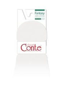 Подследники жен. FANTASY LB04 (120) - bianco