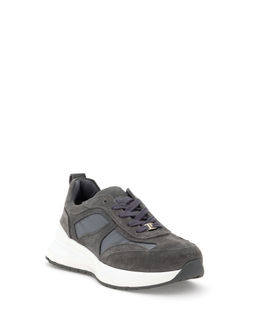 Gri Sneaker