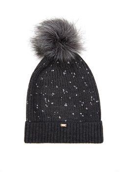 Kad_n Antrasit Melanj Bere - U.s. polo assn фото 2