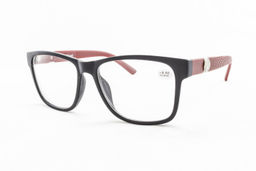 FABIA MONTI FM0208 C614 54-17-142