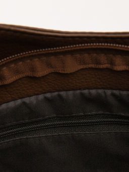 1512 103 12 Сумка женская