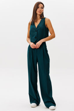 Костюм 41654271 - Kivviwear фото 5