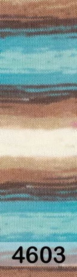 DIVA BATIK - Alize фото 22