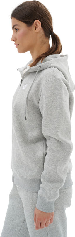 Олимпийка женская