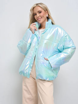 JETTY Куртка с утеплителем 100 гр/м2  фото 13