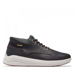 Ботинки / Timberland фото 2