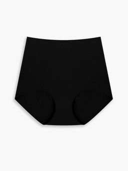 Корректирующее белье (Арт. 5333WGV)