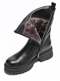 П/Cапожки - Ионесси фото 8