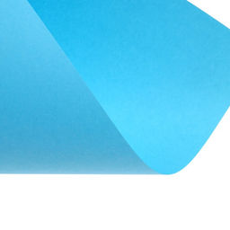 Бумага цветная А4, Calligrata, 500 листов, умеренный интенсив, 5 цветов, 80 г/м², МИКС