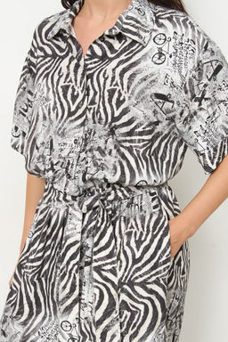 72202 Комбинезон