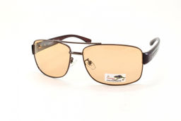 POMILED POLARIZED PHOTOCHROM 08819 C10-52 62-16-138