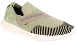 c766003721a2d24042f05251c15d6188imw8xm3lhb53356