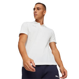 Рубашка поло мужская