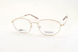 PARADISE ELEGANT 76901 C1 53-19-140