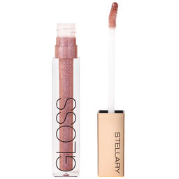 Stellary Блеск для губ / lip gloss Sexy gloss тон 08  фото 2