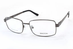 DACCHI 33253A C3 55-17-142